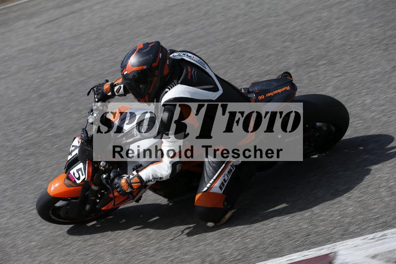 /08 17.04.2026  TZ Motorsport ADR/Gruppe rot/45